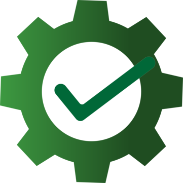 Automatización en Excel