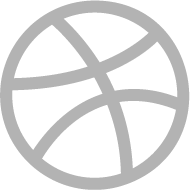 Dribbble
